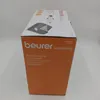 beurer HD 75 Heizdecke dunkelgrau 100 W Produktbild-Vorschau 27