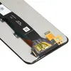 Clappio, Ersatzteil LCD-Display mit Touchscreen für Produktbild-Vorschau 2