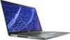 Laptop Dell Latitude 5530 | Intel i5-1245U | 16 GB DDR4 | Produktbild-Vorschau 4