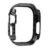 Strap-it Apple Watch Ultra Hard Case 49mm (Carbon Fibre) Produktbild-Vorschau 4