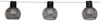Star Trading Smoky, Leichte Dekorationskette, Transparent, Produktbild-Vorschau 3