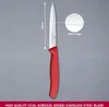 Victorinox SwissClassic 6.7731, Schälmesser, Edelstahl Produktbild-Vorschau 4