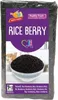 Golden Phoenix Riceberry Reis 1 kg Produktbild-Vorschau 5