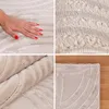 Carpetsale24 Boho Teppich Wohnzimmer Modern Skandinavische Produktbild-Vorschau 4