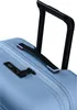 American Tourister Novastream Spinner EXP 67/24 Medium Podgląd zdjęcia produktu 9