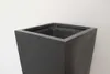 Elegant Einrichten | Pflanzkübel | Fiberglas | säule | Produktbild-Vorschau 4
