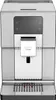 Krups Intuition Experience+ EA877D10, Espressomaschine, 3 Produktbild-Vorschau 15