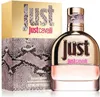 A perfume bottle and its packaging are displayed against a white background. Podgląd zdjęcia produktu