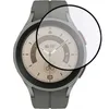 Tvrzen sklo Hofi Hybrid Pro+ pro Galaxy Watch 5 Pro 45 mm, Náhled obrázku produktu 5