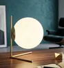 Tischlampe Mauro Ferretti Glamy, Low, E14, 25x25x27 cm, Produktbild-Vorschau 13