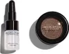 Makeup Revolution Flawless Foils metallischer Produktbild-Vorschau 1