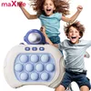 Přenosná hra Maxlife MXPS-100 astronaut Náhled obrázku produktu 16