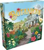 Hans im Glück Familienspiel Strategiespiel Botanicus Produktbild-Vorschau 3