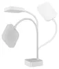 EMOS Akku-Schreibtischlampe EMILY, LED-Tischlampe aufladbar Produktbild-Vorschau 5