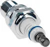 NGK Zündkerze BR8ECM für Produktbild-Vorschau 27