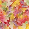 HARIBO 10059768 HARIBO SAUERier Fruchtgummi 150 St./1350,0 Productafbeelding-voorbeeld 2