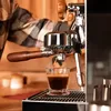 Cecotec Baristeo Classic Podgląd zdjęcia produktu 2