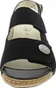 Waldläufer Heliett 342002-191-001 (8/schwarz) Produktbild-Vorschau 32