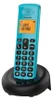 Alcatel E160 Schnurloses DECT-Telefon mit Anrufer-ID Produktbild-Vorschau 2