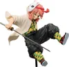 Demon Slayer Kimetsu no Yaiba: Vibration Stars - Sabito Produktbild-Vorschau 2