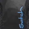 Satch Pack Rucksack Black Bounce Produktbild-Vorschau 11