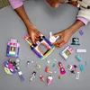 LEGO Friends Magiczne stoiska w wesołym miasteczku, Zestaw Podgląd zdjęcia produktu 13