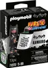 71225 Naruto Shippuden - Kankuro, Konstruktionsspielzeug Produktbild-Vorschau 1