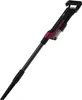 Hoover HF210H 011 2-in-1 stick vacuum Battery Dry EPA Voir les images du produit 11