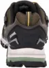 Meindl Caribe GTX oliv/gelb Gr. 81/2 Produktbild-Vorschau 5