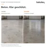 BEKATEQ Epoxidharz Versiegelung 10,5 kg 2K Produktbild-Vorschau 7