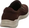 Ecco Sportliche Slipper Herren 31313232323338 Braun 40 EU Produktbild-Vorschau 49