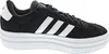 ADIDAS COURT BOLD J Čierna Náhľad obrázku produktu 19