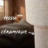 Briloner Voir les images du produit 3