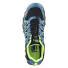 Outdoorschuh Mission 43 Produktbild-Vorschau 15