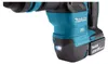 Makita DHK180Z Akku-Meisselhammer Produktbild-Vorschau 22