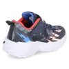 Skechers Schuhe S-light Storm 2.0, 400150NNVRD Produktbild-Vorschau 24