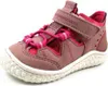 Ricosta Jerry Minilette Rosa Produktbild-Vorschau 10
