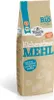 Bauckhof  Kichererbsenmehl 500g Produktbild-Vorschau 3