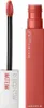 Superstay Liquid Ultra Matt (encre mate) 5 Ml Voir les images du produit 1