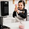 Ninja NC300EU Eismaschine Traditionelle Eismaschine 0,473 l Produktbild-Vorschau 49