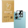 Szkło na aparat Bizon Glass Lens do Xiaomi Redmi Note 13 Produktbild-Vorschau 1