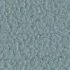 Hammerite Metall-Schutzlack Hammerschlag, Fertig gemischt, Produktbild-Vorschau 2