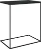 VidaXL 336133, Schwarz Produktbild-Vorschau 5