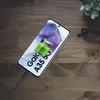 Für Samsung Galaxy A35 5G Silikon Transparent Hülle + Produktbild-Vorschau 18
