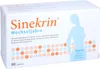 Sinekrin Comprimés pour la ménopause, 90 comprimés Voir les images du produit 5
