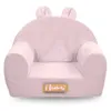 Flumi Kindersessel – Babysessel - Kindersitz fur Produktbild-Vorschau 1