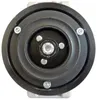 MAHLE ACP 724 000S 7SEU17C Klimaanlage Klimakompressor PAG Produktbild-Vorschau 2