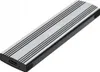 Boîtier SSD - Adaptateur m.2 NVME PCie USB-C - Lecteur - Voir les images du produit 14