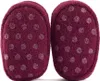 Hofbrucker Baby Wollwalk Schuhe Elias, Größe:16/17, Produktbild-Vorschau 6
