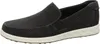 Ecco Komfort Slipper Herren 31353830303933 Schwarz 42 EU Produktbild-Vorschau 20
